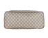 GG Tote, top view